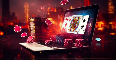 iBet Payout: How to Get Your Winnings Fast and Hassle.